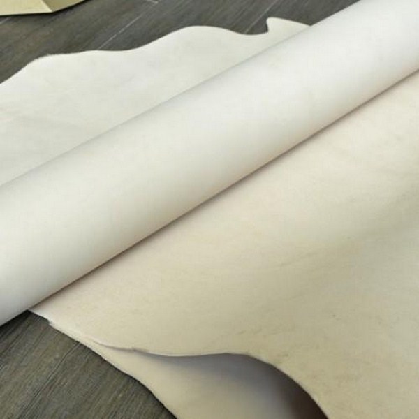 da bò giá bao nhiêu Da bò giá bao nhiêu