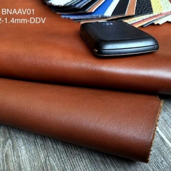 da bò giá bao nhiêu Da bò giá bao nhiêu