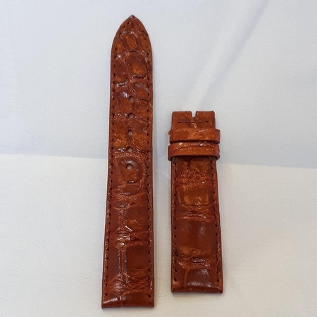 da bò giả da cá sấu da bò giả da cá sấu