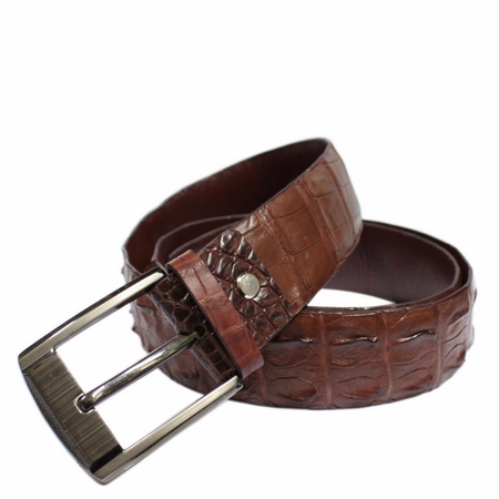 da bò giả da cá sấu da bò giả da cá sấu