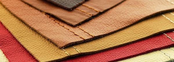 Da bò Italy Da bò Italy