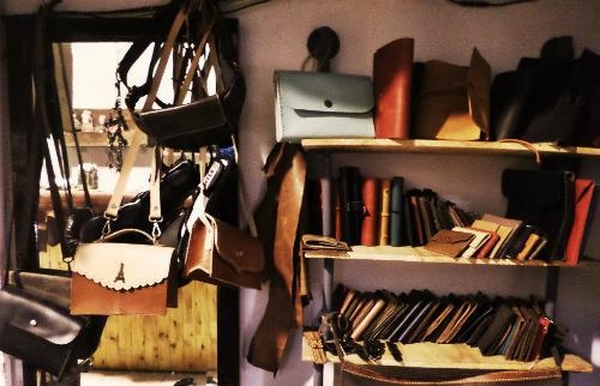 Da bò Italy Da bò Italy