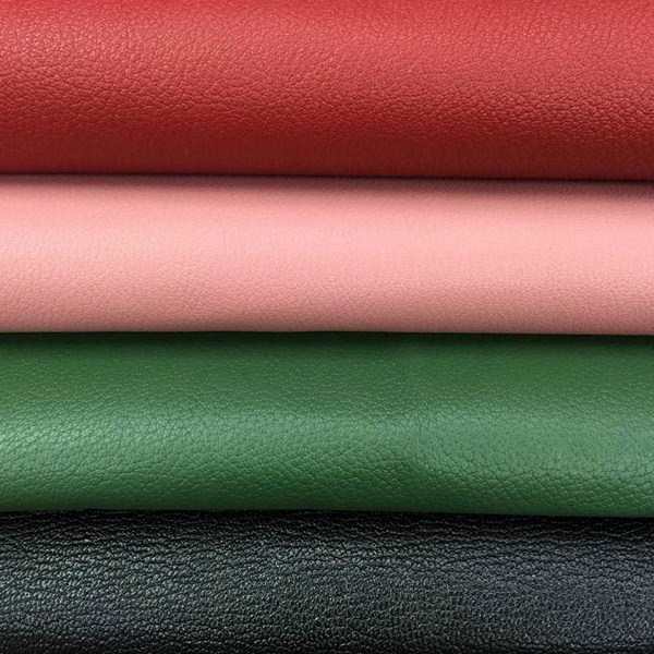 Da bò lộn bán ở đâu Da bò lộn bán ở đâu