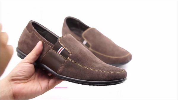 da bò lộn mua ở đâu da bò lộn mua ở đâu