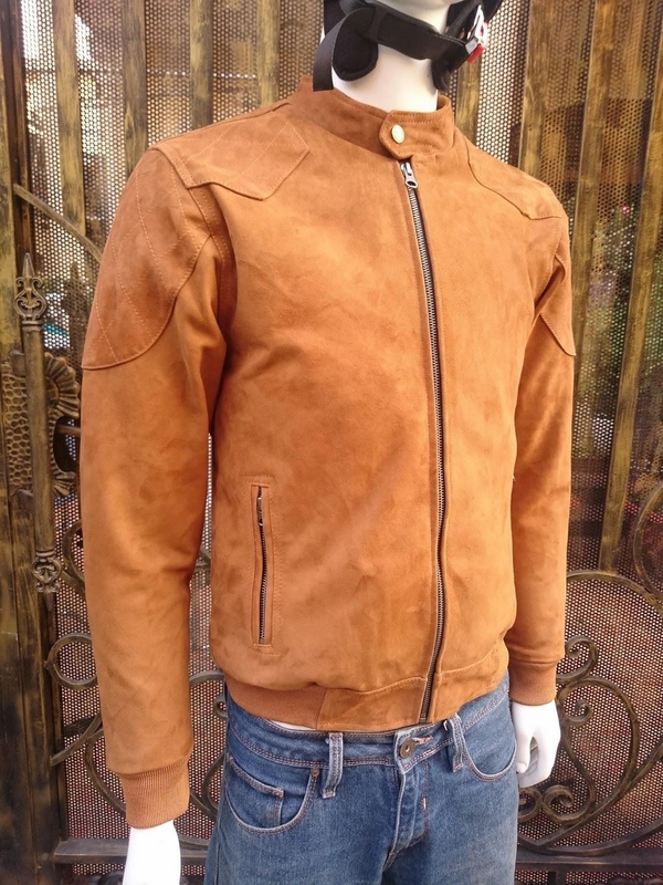 da bò lộn mua ở đâu da bò lộn mua ở đâu