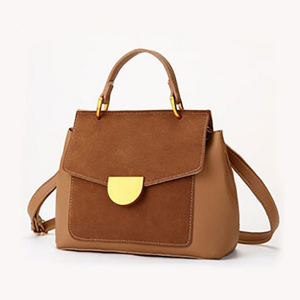 da bò lộn mua ở đâu da bò lộn mua ở đâu