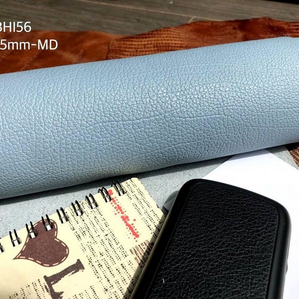 Da bò lộn thật chất lượng