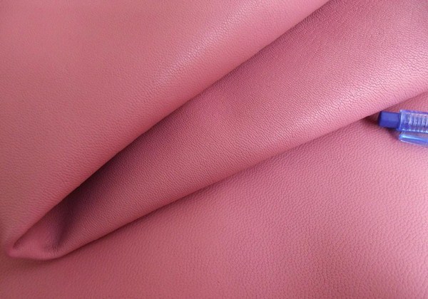 Da bò lộn thật chất lượng