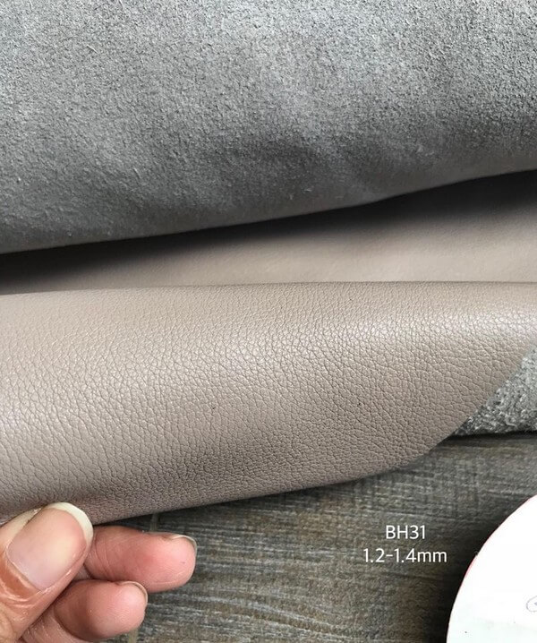 mua da bò làm đồ handmade chất lượng mua da bò làm đồ handmade chất lượng