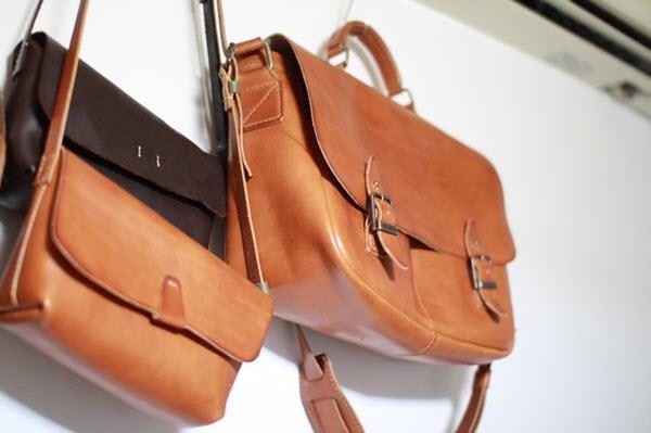 Da bò mua ở đâu Da bò mua ở đâu