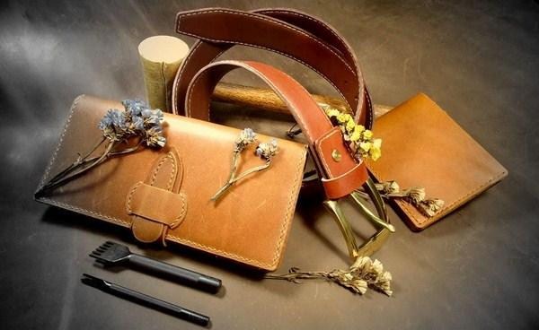 Da bò mua ở đâu Da bò mua ở đâu