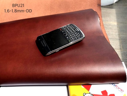 Da Bò Pull Up Là Gì? Da Bò Pull Up Là Gì?