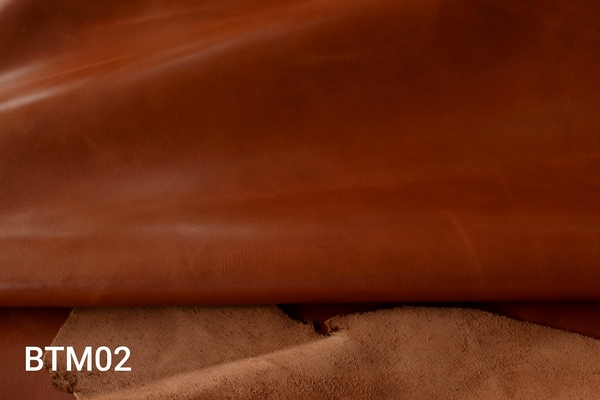 địa chỉ bán da bò Pullup Mỹ địa chỉ bán da bò Pullup Mỹ