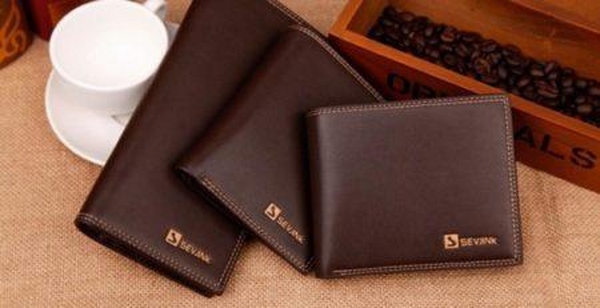 địa chỉ bán da bò Pullup Mỹ địa chỉ bán da bò Pullup Mỹ