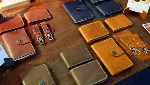 Da bò Pullup Mỹ Da bò Pullup Mỹ