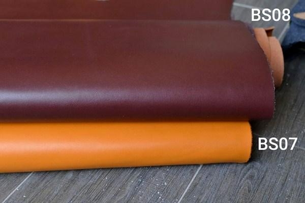 Da bò Pullup Mỹ Da bò Pullup Mỹ