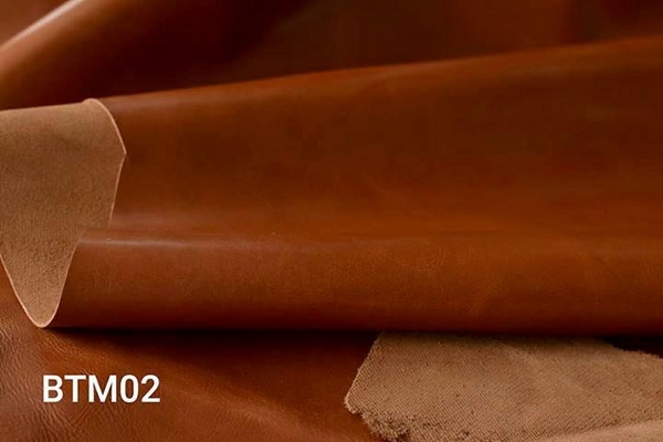 Da bò Pullup Mỹ Da bò Pullup Mỹ