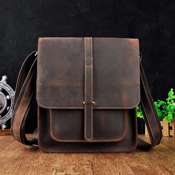 da bò sáp dầu là gì