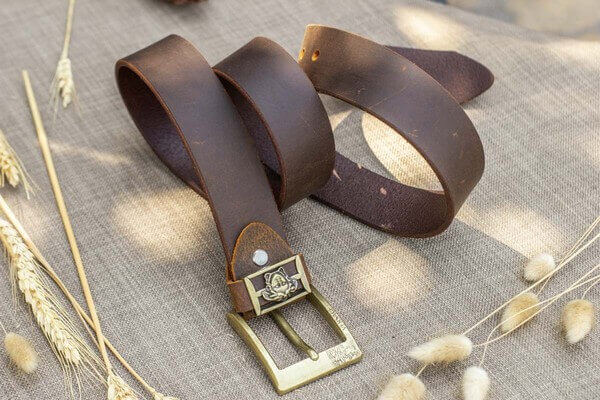 da bò sáp dầu là gì