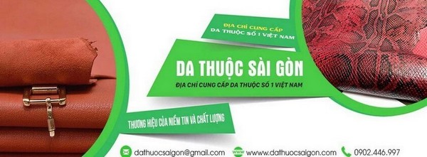 da bò sáp ngựa điên