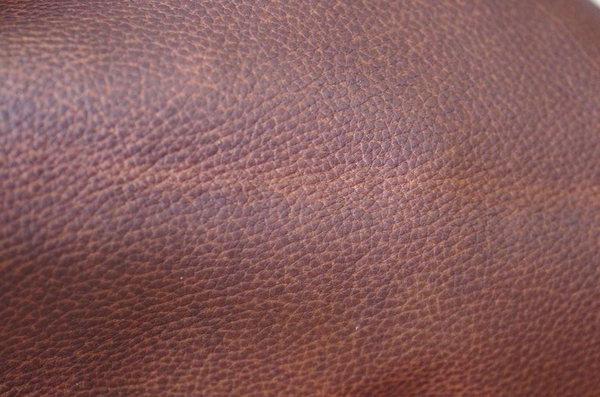 da bò sáp Pullup da bò sáp Pullup