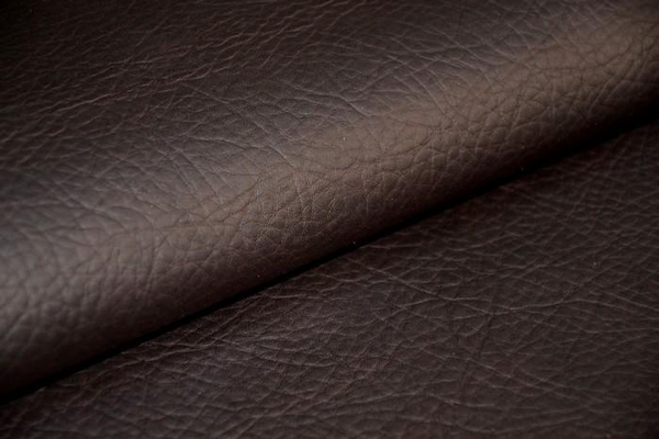 da bò sáp Pullup da bò sáp Pullup