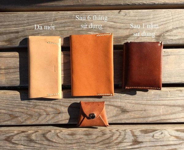 da bò thảo mộc bán ở đâu Da bò thảo mộc bán ở đâu