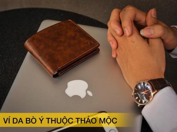 da bò thảo mộc bán ở đâu Da bò thảo mộc bán ở đâu