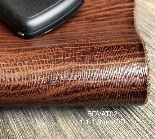 da bò thật mua ở đâu da bò thật mua ở đâu