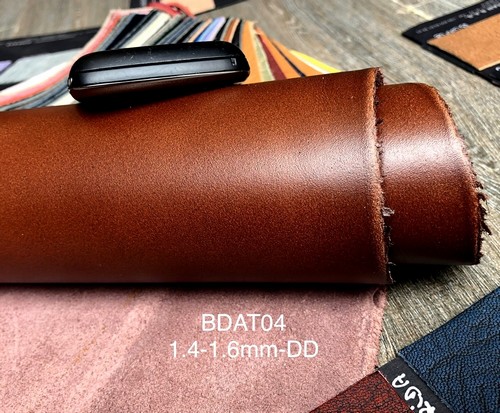 da bò thật mua ở đâu da bò thật mua ở đâu