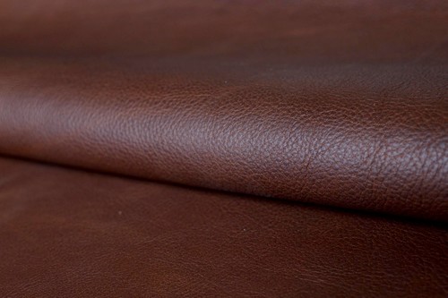 da bò thật da bò thật