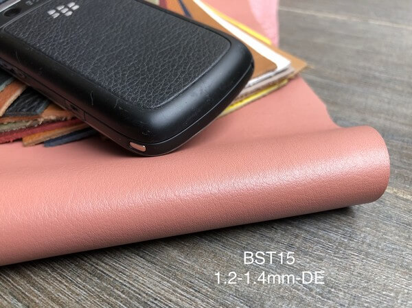 Mua da bò làm đồ handmade ở đâu tốt nhất Mua da bò làm đồ handmade ở đâu tốt nhất