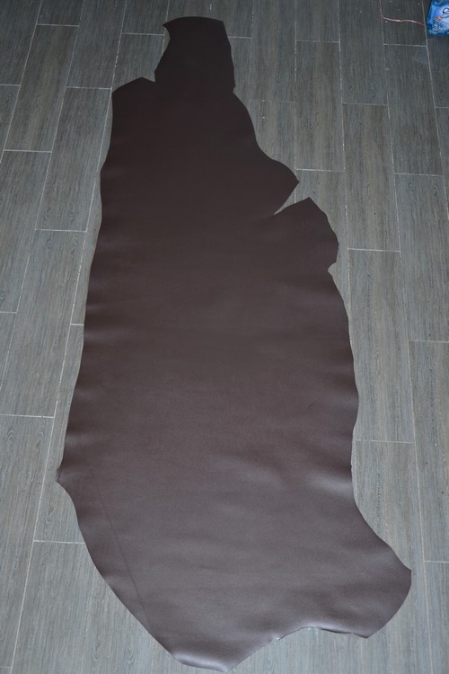 da bò thuộc giá bao nhiêu da bò thuộc giá bao nhiêu