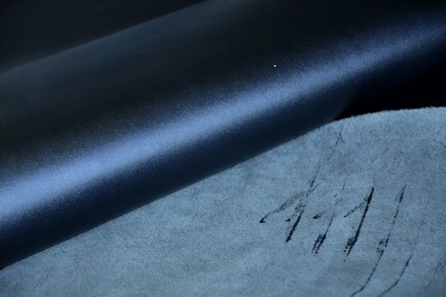 da bò thuộc giá bao nhiêu da bò thuộc giá bao nhiêu