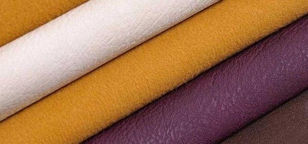 Da bò thuộc nguyên tấm Da bò thuộc nguyên tấm