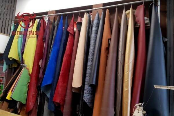 da bò vụn giá rẻ