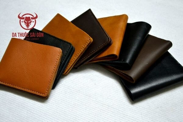 da bò vụn giá rẻ