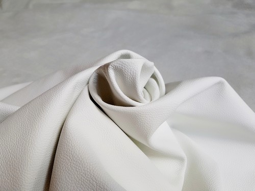 Da bọc ghế sofa Da bọc ghế sofa