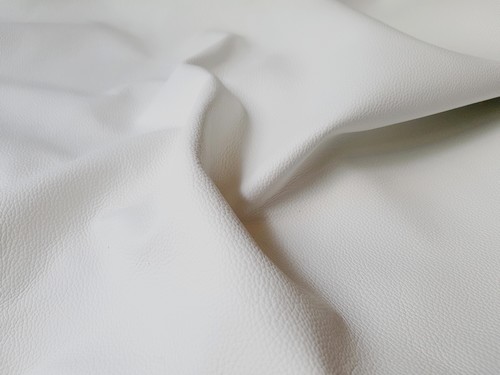 Da bọc ghế sofa Da bọc ghế sofa