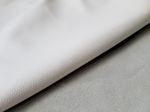 Da bọc ghế sofa Da bọc ghế sofa