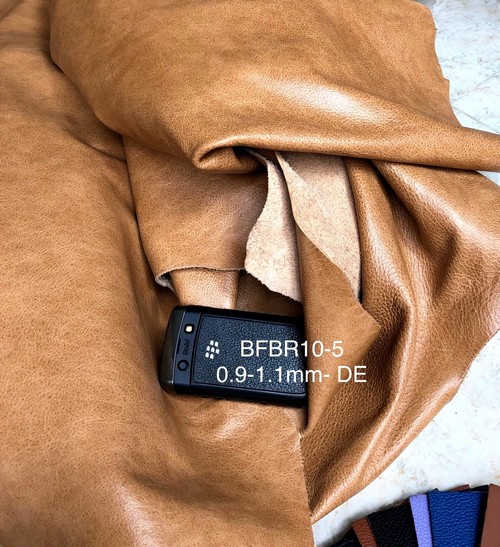 Da bọc ghế sofa cao cấp Da bọc ghế sofa cao cấp