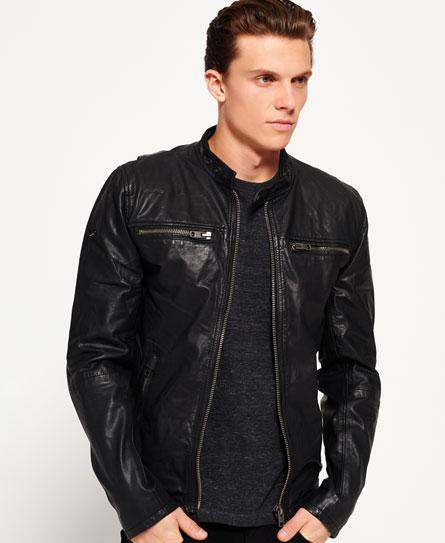 da cừu có bền không da cừu có bền không