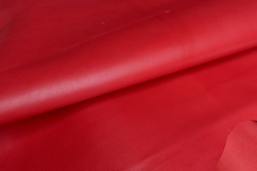 da cừu có tốt không? da cừu có tốt không?