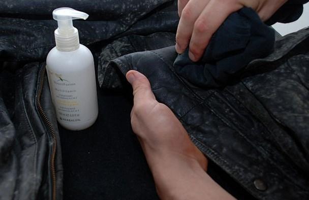 da cừu có tốt không? da cừu có tốt không?