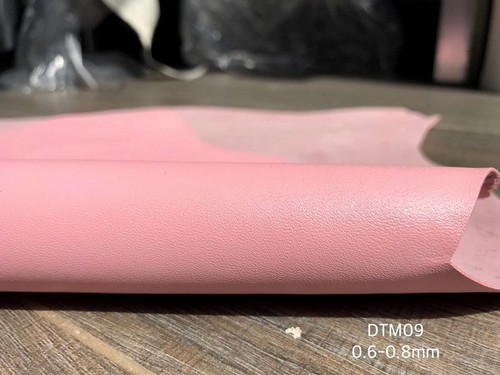 da cừu thuộc để làm gì da cừu thuộc để làm gì