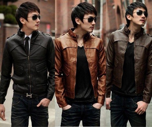 da cừu thuộc để làm gì da cừu thuộc để làm gì