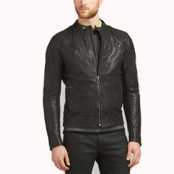 da dê có bền không