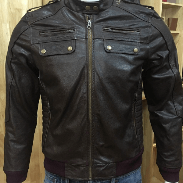 da dê có bền không