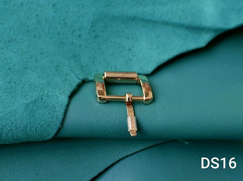 Da dê có bền không Da dê có bền không