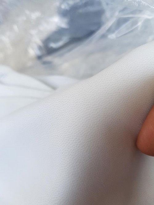 da dê dùng để làm gì trong ngành thuộc da da dê dùng để làm gì trong ngành thuộc da